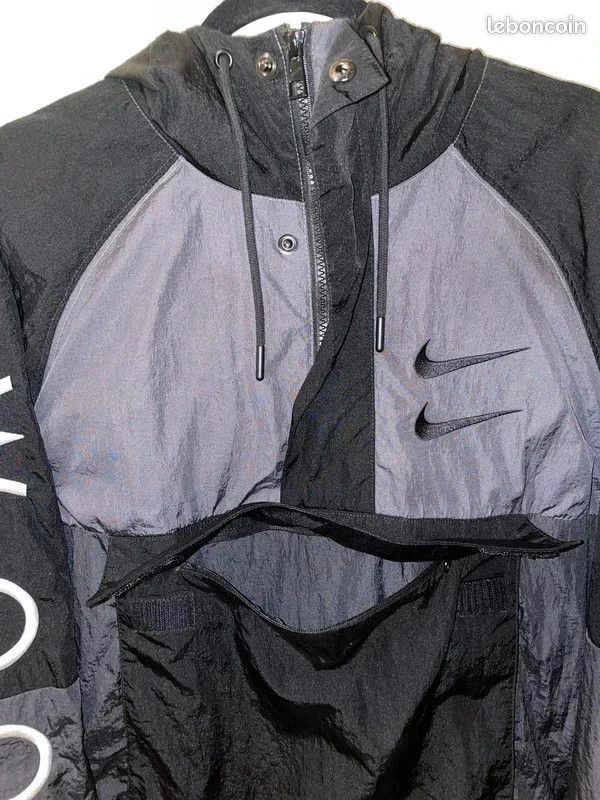 Veste Poche Kangourou Pull Veste Pull Nike Poche Kangourou Veste