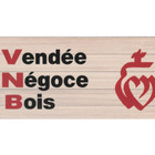 Vendée Négoce Bois