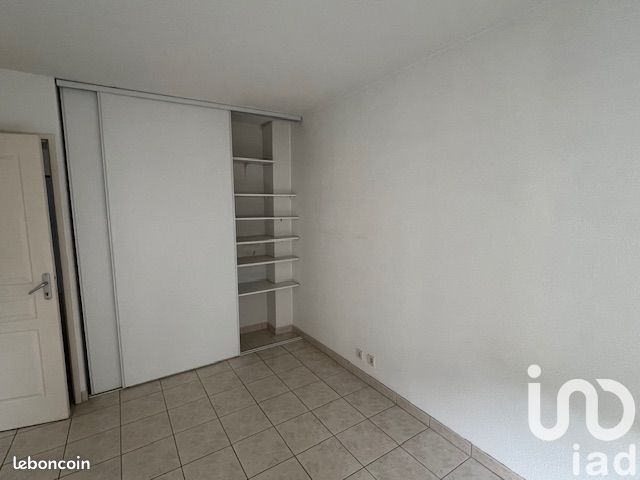 Appartement 2 pièces 53 m² - Brive-la-Gaillarde 19100 (image principale 3)