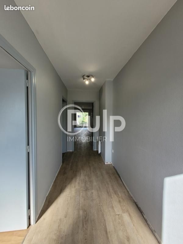 Maison 7 pièces 129 m² · à Mazingarbe · 129 m² · 139 900 €