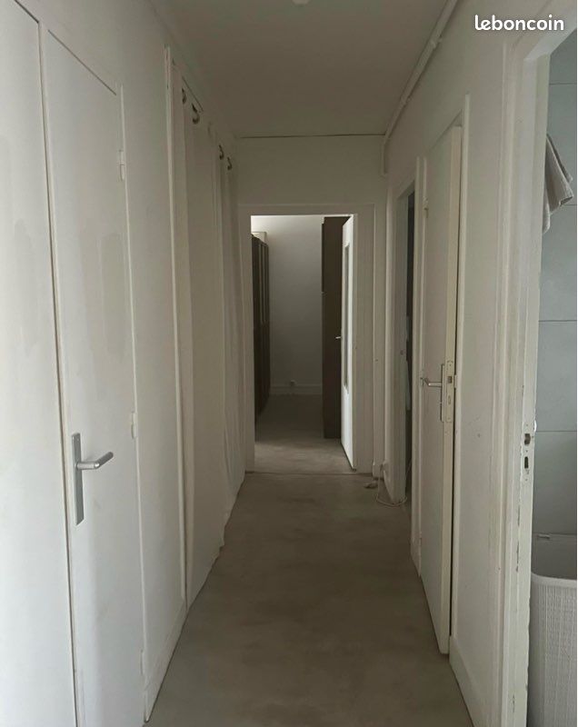 Appartement 3 pièces 65 m² · à Boissy-Saint-Léger · 65 m² · 900 €/mois
