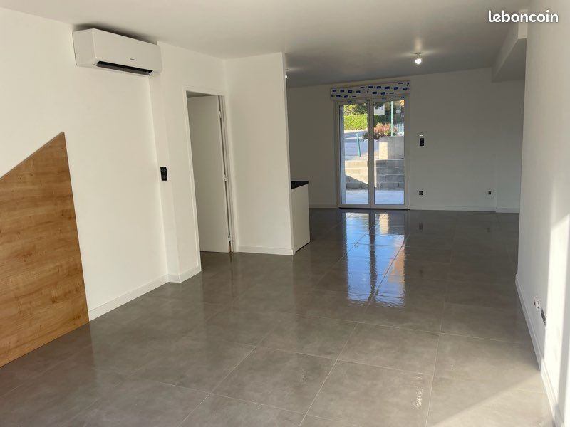Maison 3 pièces 62 m² · à Cuq-Toulza · 62 m² · 670 €/mois