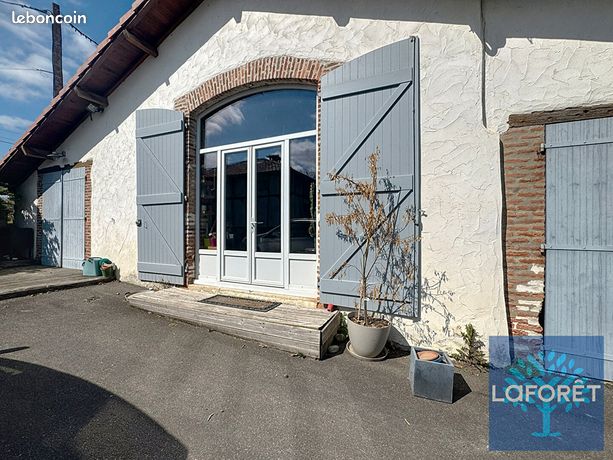 https://img.leboncoin.fr/api/v1/lbcpb1/images/cf/68/05/cf6805a3a45ae28edd2d90b09659370eb6eea2e9.jpg?rule=ad-image