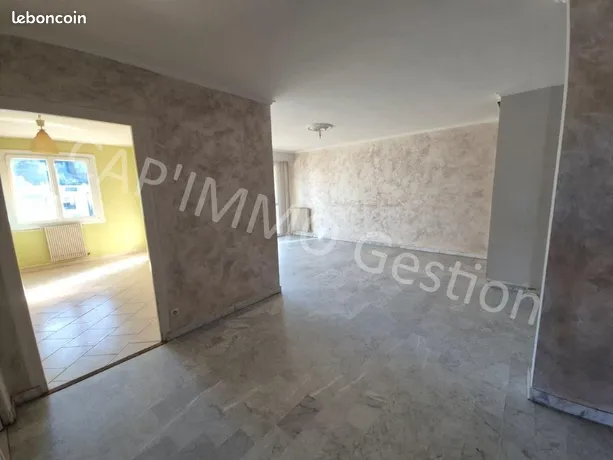 Annonce location Appartement apt