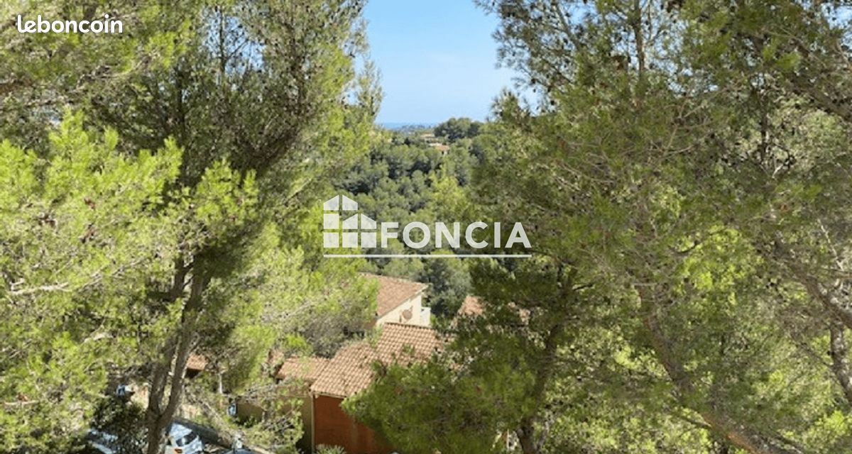 Appartement 2 pièces 49 m² · à Mougins · 49 m² · 883 €/mois