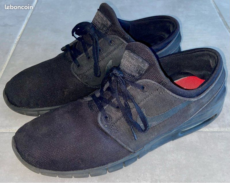 Sportshowroom Air Max Stefan Janoski Sportshowroom Nike 97 Rf