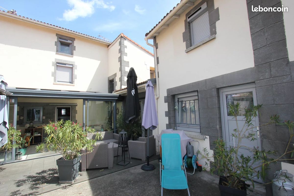 Maison 7 pièces 157 m² (image 3)