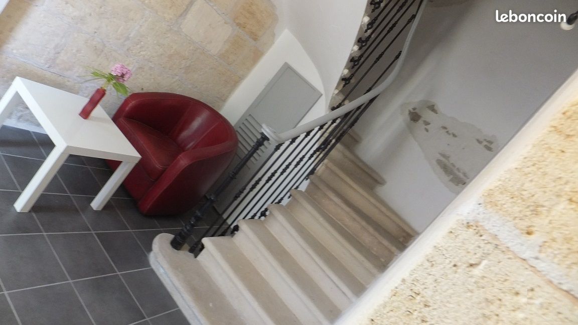 Maison 8 pièces 200 m² · à Saint-André-de-Cubzac · 200 m² · 299 999 €