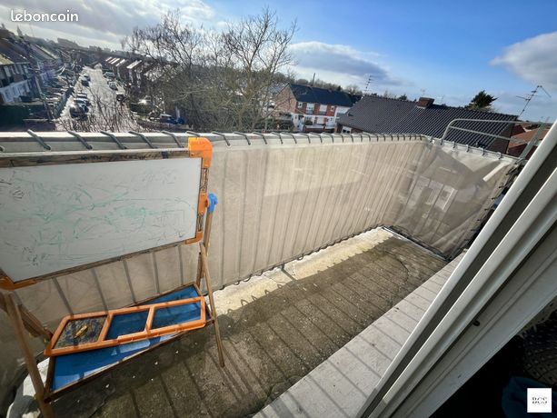 https://img.leboncoin.fr/api/v1/lbcpb1/images/cf/69/de/cf69deebc4805e8ee238ba1130fd40ec1700ff51.jpg?rule=ad-image