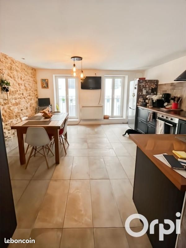 Immeuble 7 pièces 315 m² (image 17)