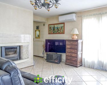 Maison 559 000 € - 130 m²