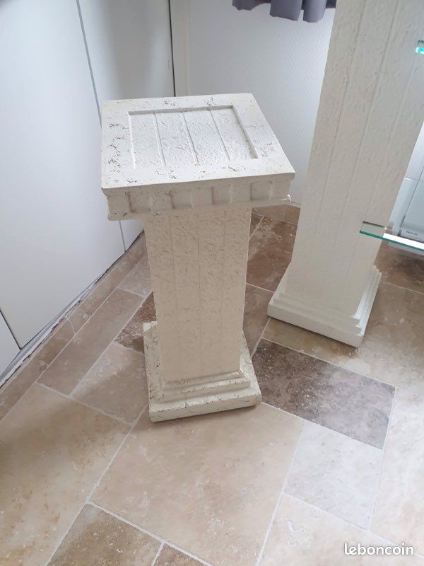 Salon complet (image 6)