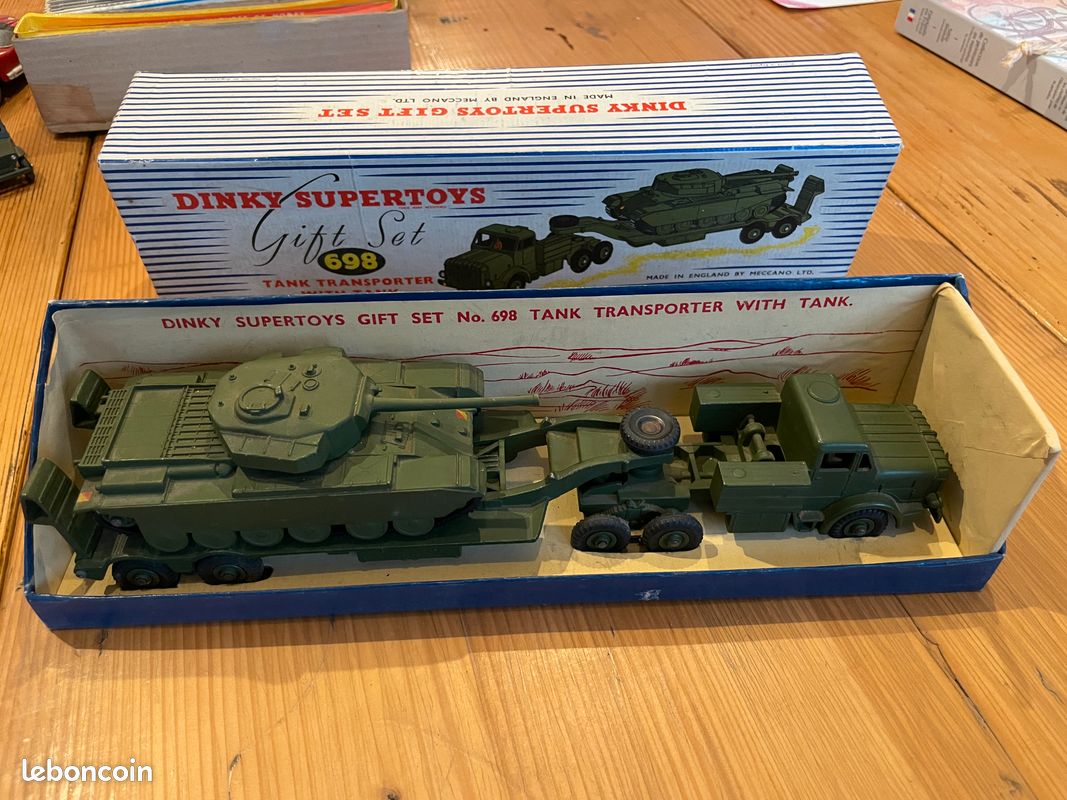 Robo Machine Combinators Tank & Transporter Neuf Boîte Scellée Bandai Robo Machine Combinators Tank & Transporter Neuf Boîte Scellée Bandai