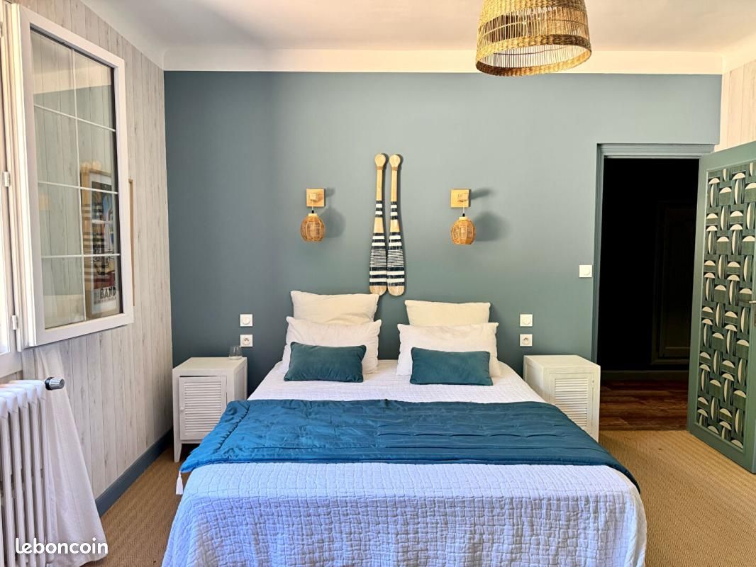 Villa 9 pièces 285 m² (image 11)