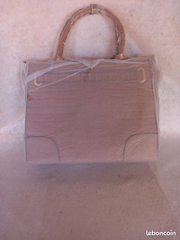 Sac à main pour femme (image 5)