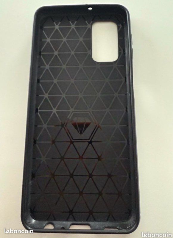 Protection Samsung A32 5g (image 2)