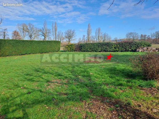 Terrain 777 m² BUZET-SUR-TARN