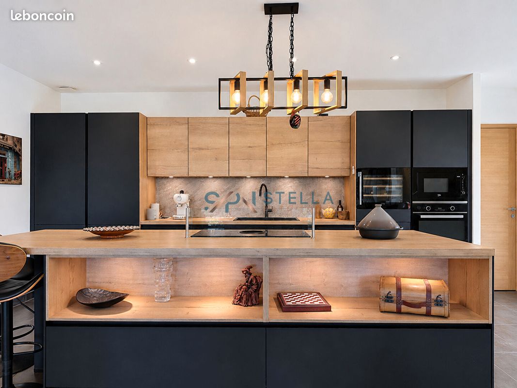Maison 9 pièces 158 m² · à Peri · 158 m² · 559 000 €
