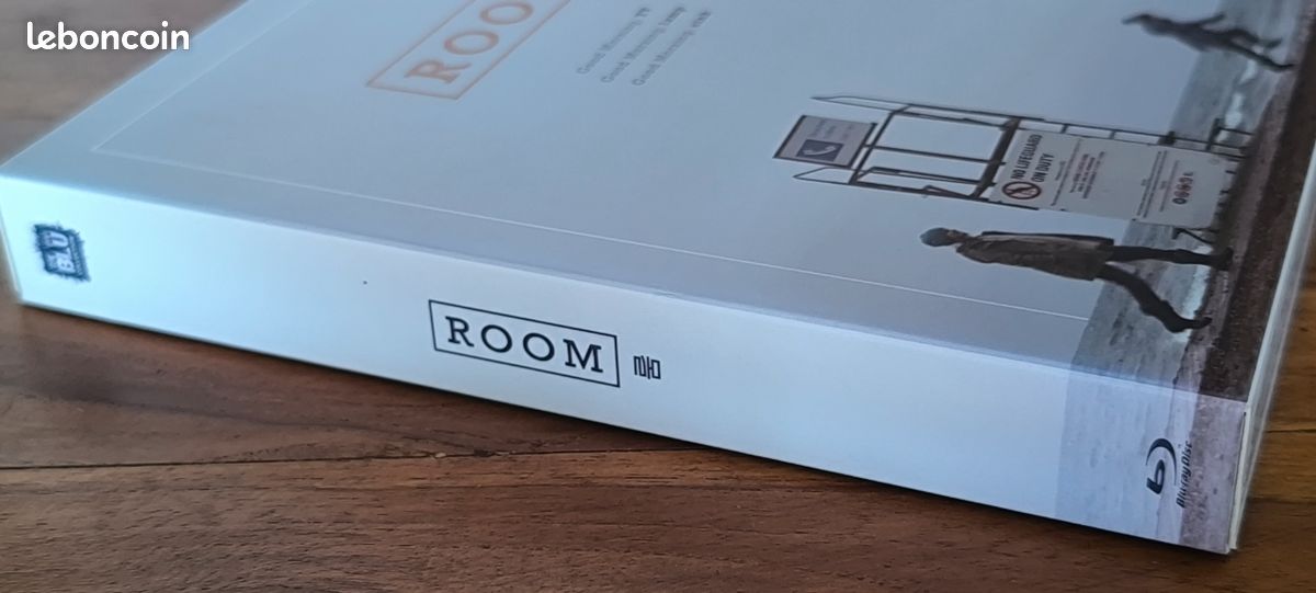Room type A The Blu Collection (image 17)