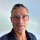 Paul TROYON - SAFTI