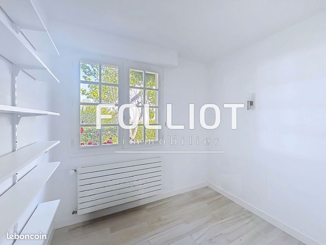Maison 7 pièces 169 m² (image 9)