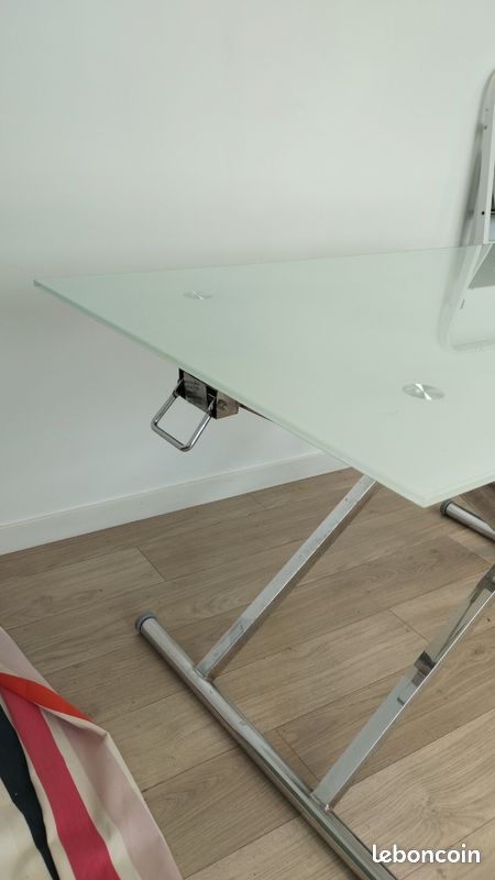Bureau (image 3)