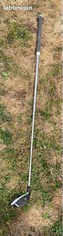 Clubs de Golf (image 5)