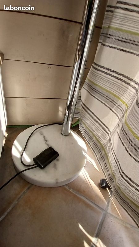 Lampe (image 3)