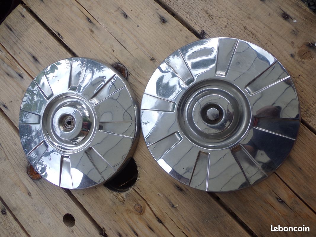 Dalle Ecran 14 LED pour L61948-001 pour HP 14-DQ0003DX 14