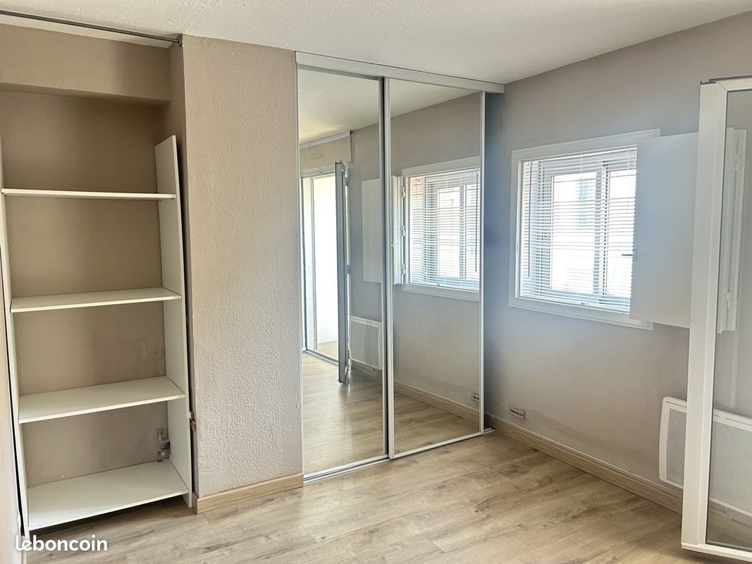Appartement 3 pièces 79 m² (image 8)