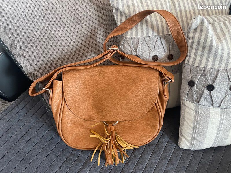 Sac à main (image 1)