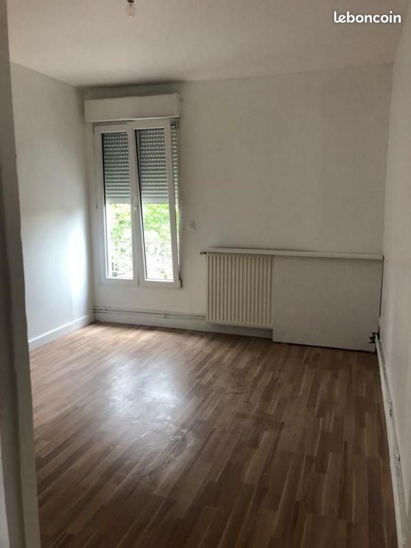 Appartement a louer gagny - 2 pièce(s) - 32 m2 - Surfyn