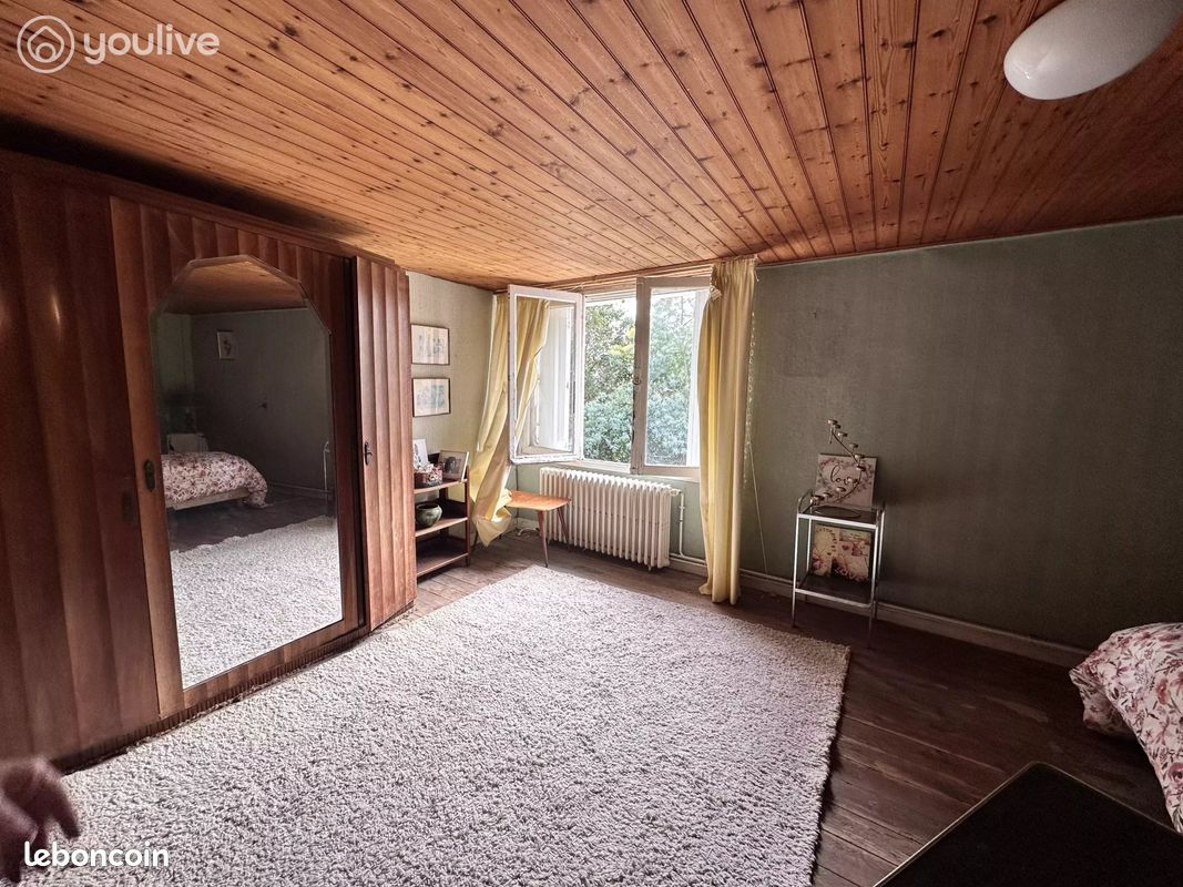 Maison 4 pièces 102 m² (image 4)