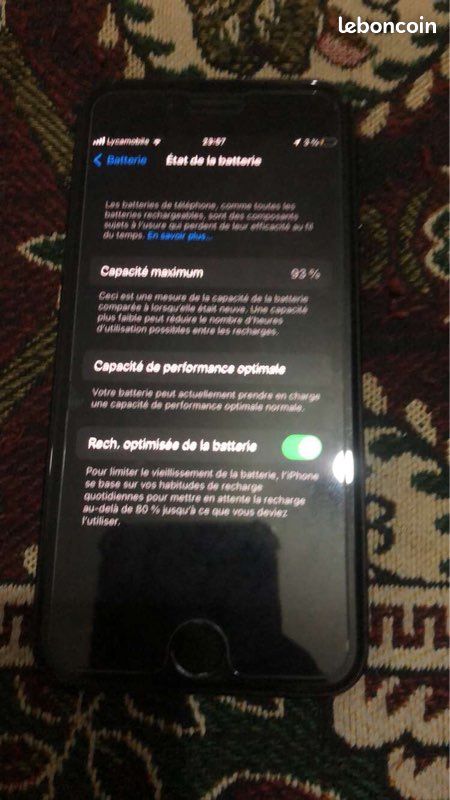 IPhone 7 (image 2)