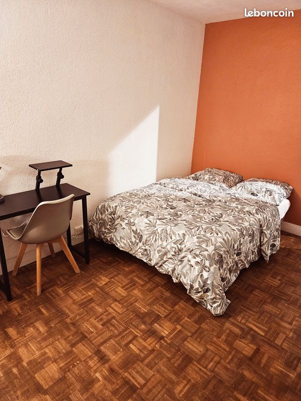 Appartement a louer brunoy - Surfyn