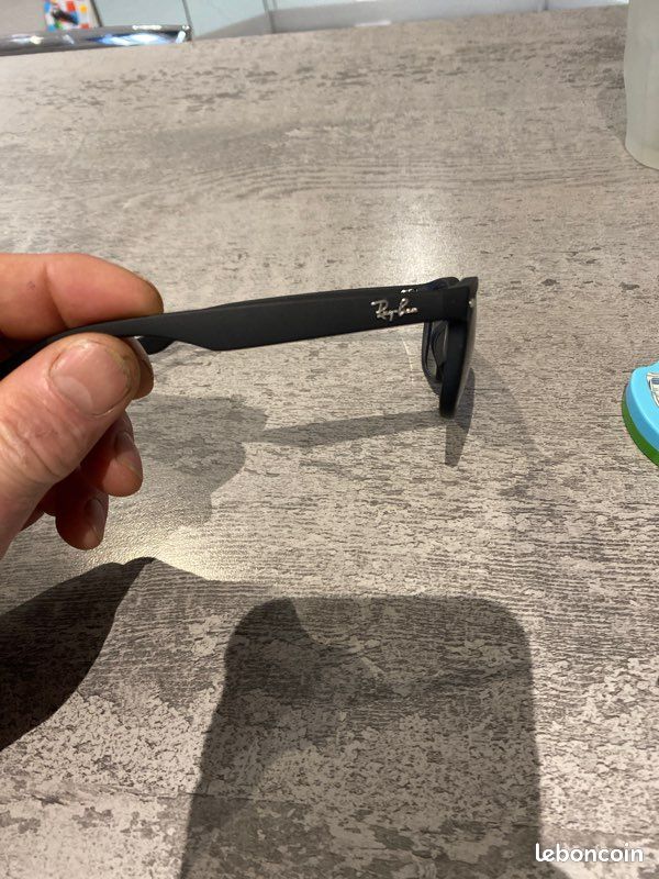 Ray ban enfant (image 2)