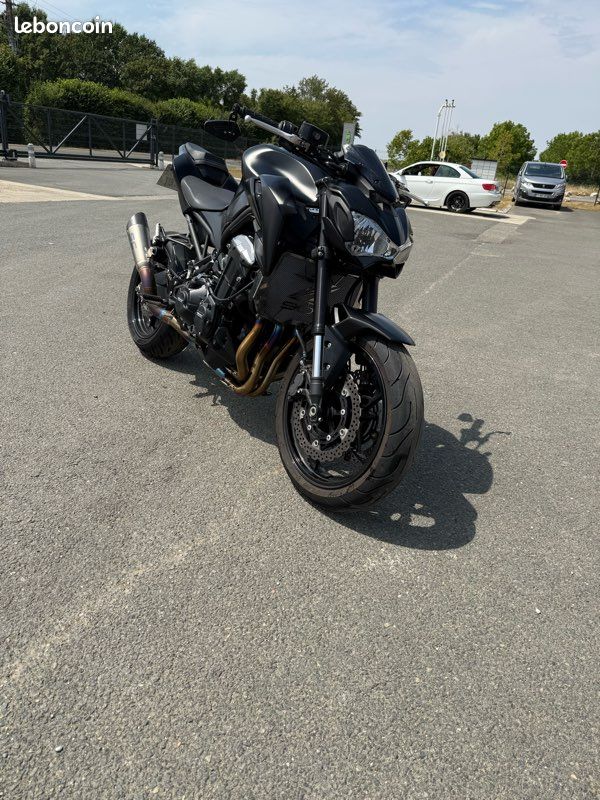 Z900 a2 (image 1)