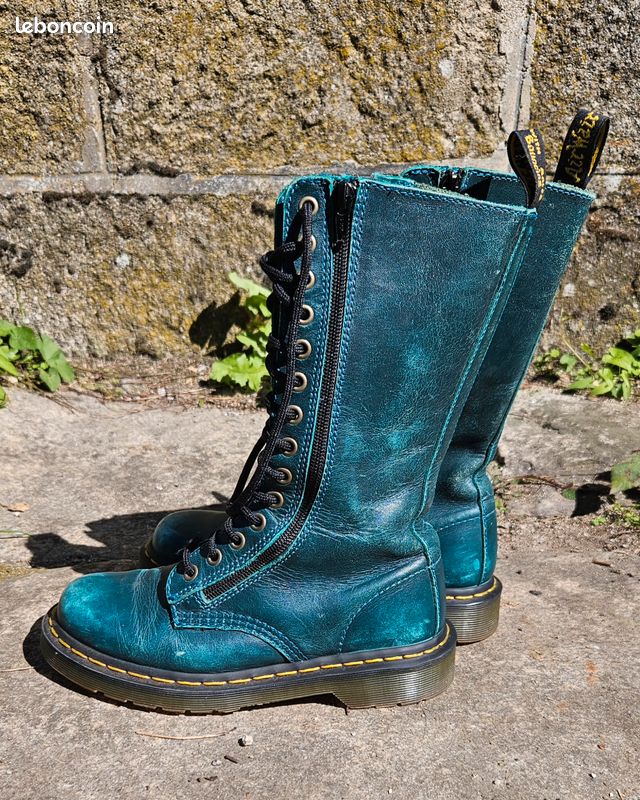 Doc martens (image 2)