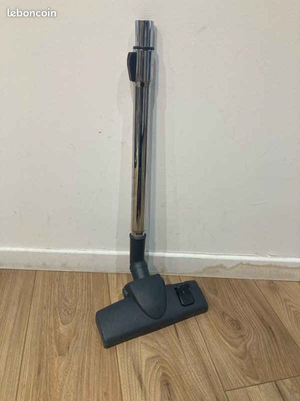 749391_7