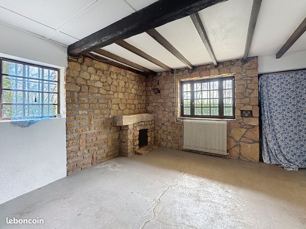 Propriété 6 pièces 140 m² (image 15)