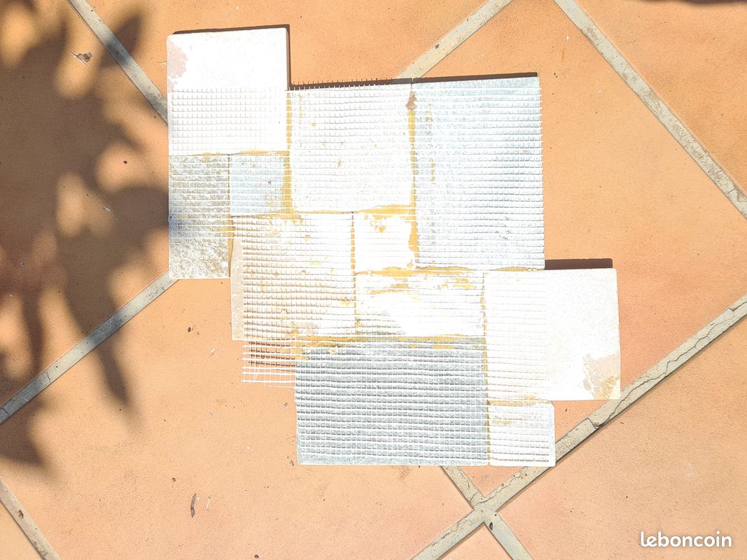 Plaques de parement (image 3)