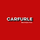 Carfurle TCG