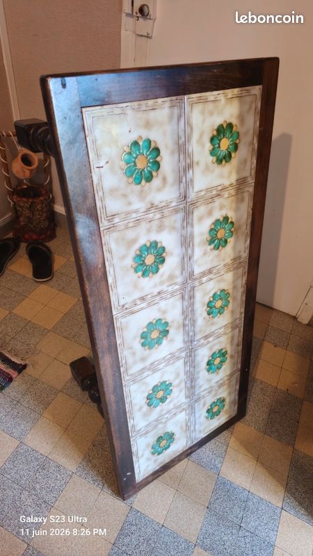 Table basse (image 2)
