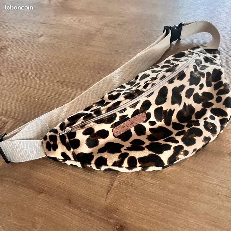 Sac banane (image 4)