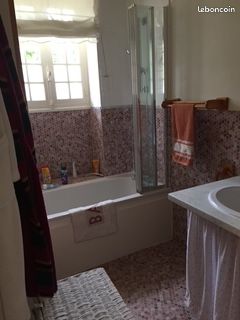 Maison de vacances (image 5)