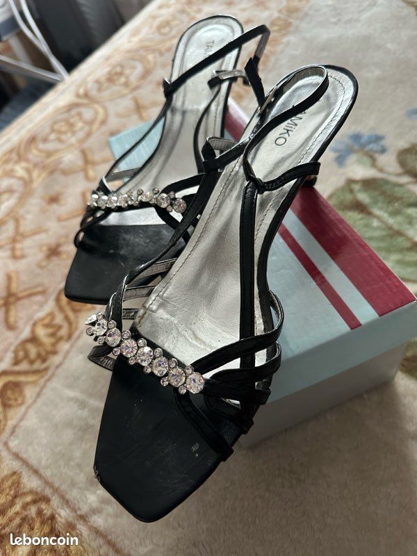 Chaussures (image 2)