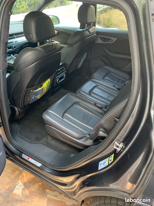 Sq7 (image 10)