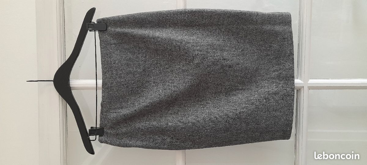 Costume Etam taille 36 (image 4)