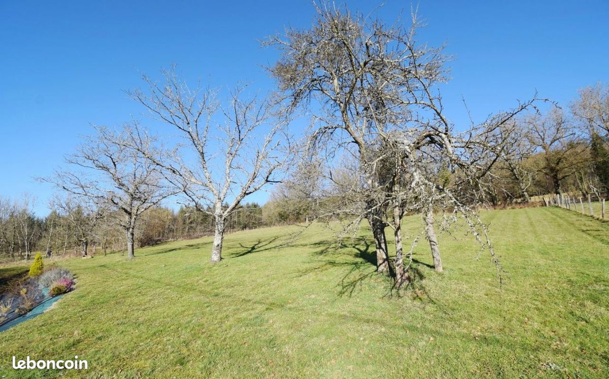 Maison 5 pièces 121 m² (image 12)