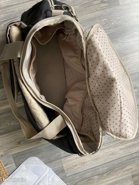 Meuble Rangement Sac De Rangement Pour Sapin Artificiel Sac De